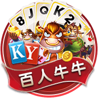 劳塔罗和恰20？托蒂：我不清楚具体情况；两人都需要冷静