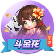 亚洲之光！新月斩曼城+平皇马，四强变欧冠的希望提前破灭