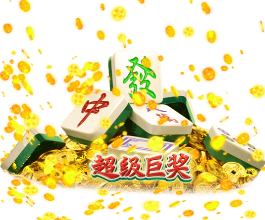 奥古斯托：我们为奖杯奋战到了最后，只是有时候并非总能获胜