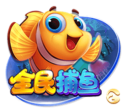 险些翻盘！18年欧冠，C罗点射绝杀，尤文总比分3