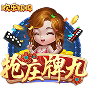 如何评价？尤文本赛季5线作战颗粒无收，联赛第4惊险保住欧冠席位