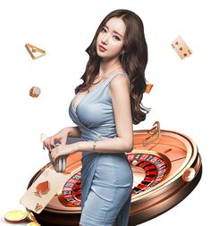你细品！世俱杯国米爆冷被淘汰，同一天因扎吉带新月掀翻曼城