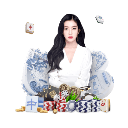 6688下载安装最新版本手机版