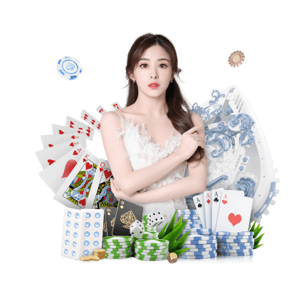 世俱杯最后一个8强诞生！德甲双雄强势晋级，2024年欧冠决赛重演