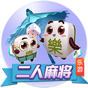 6688下载安装最新版本官方安装版