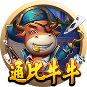 10分钟双响！29岁欧冠金靴杀疯了：两项大赛16球 创3大纪录