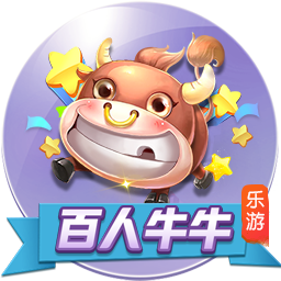 穆勒社媒：目标是再为拜仁踢三场比赛，对阵巴黎需发挥最佳水平