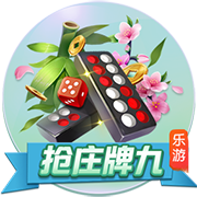从神童到凡人！500万欧惨遭抛弃离开五大联赛，昔日金童沦为笑话