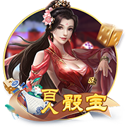 B席：没人想要更多的假期，世俱杯出局的感觉和欧冠被淘汰有点像