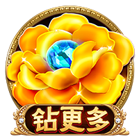 难忘！穆勒：2012年欧冠决赛进球是我职业生涯最疯狂的时刻