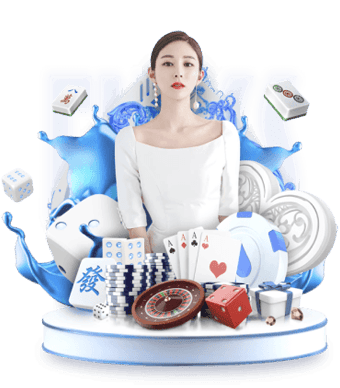 宽萨：欧冠对阵勒沃库森我就有很好的印象；他们拥有的雄伟目标