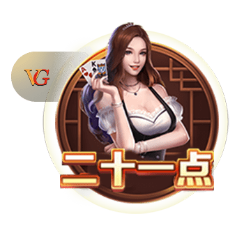 险些翻盘！18年欧冠，C罗点射绝杀，尤文总比分3
