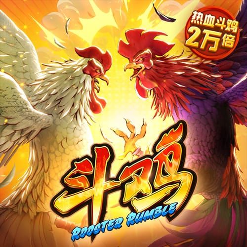 难忘！穆勒：2012年欧冠决赛进球是我职业生涯最疯狂的时刻